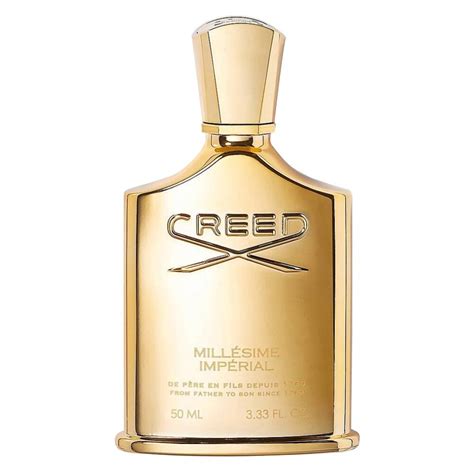 perfumes creed comprar